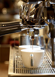 和カフェ「SHODAI」（仮称） 求人