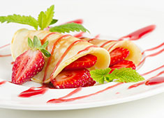 和カフェ「SHODAI」（仮称） 求人 今までの経験を存分に活かせる環境がココにあります。