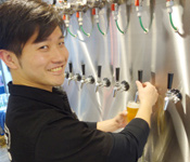 びあマ＋びあマBAR／株式会社 谷口 求人