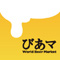 びあマ＋びあマBAR／株式会社 谷口 求人情報