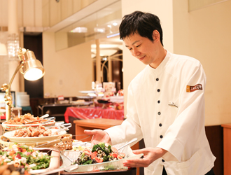 株式会社 柿安本店 レストラン営業部 ※ジャスダック上場企業 求人
