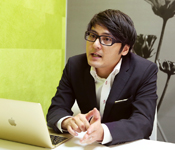 株式会社 デリズ 求人