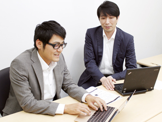 株式会社 デリズ 求人