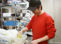 株式会社 デリズ 求人 