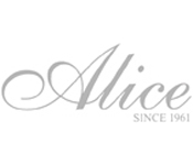 Alice aqua garden（アリス アクアガーデン） 求人