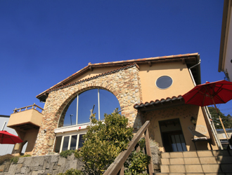 Ristorante AMALFI（リストランテ アマルフィイ）／株式会社ビィバリュー 求人