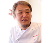 Al Gamberino（アル・ガンベリーノ） 求人