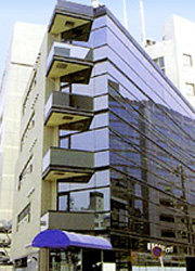 株式会社G-7ミートテラバヤシ 求人
