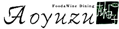 Itarian Restaurant Aoyuzu（NIPPAN CO.,LTD.／株式会社にっぱん） 求人情報
