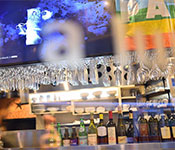 TOKYO HOSTEL ENISHI／(株)セルゲートジャパン 飲食事業部 求人