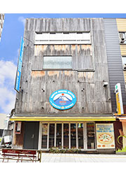 TOKYO HOSTEL ENISHI／(株)セルゲートジャパン 飲食事業部 求人