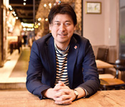 五反田ブルワリーパブ新店開業準備室／EVER BREW株式会社 求人