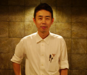 鉄板焼き　高見／株式会社TAKAMI・JAPAN 求人