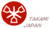 鉄板焼き　高見／株式会社TAKAMI・JAPAN 求人情報