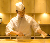 鎌倉亭 エミオ田無店（東京レストランツファクトリー株式会社） 求人