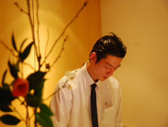 株式会社 僖成 求人