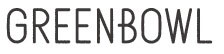 株式会社GREENBOWL 求人情報