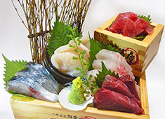 居酒屋 太公登(たいこうのぼる) 求人 
