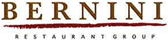 「Bernini Tokyo」「Vinoteca Wagon」「Bernini HONOLULU」 求人情報