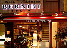 「Bernini Tokyo」「Vinoteca Wagon」「Bernini HONOLULU」 求人 銀座より徒歩5分の「Bernini Tokyo」「Vinoteca Wagon」でまずは経験を積んでいただきます！