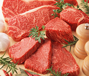 新業態 焼肉ダイニング  『夢一』(中央フードサービス株式会社) 求人