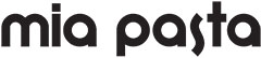 mia pasta／株式会社 IPPIN 求人情報