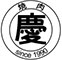 焼肉 慶／株式会社Kenius（ケニウス）  求人情報