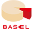 BASEL（バーゼル） 求人情報