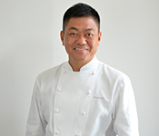 NARISAWA 求人