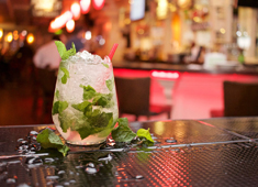 NARISAWA 求人 新店舗はレストラン&BAR。上質な料理とお酒が楽しめるお店が誕生します。