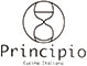 『プリンチピオ（Principio）』/ 株式会社Respiro 求人情報