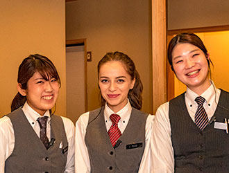 株式会社アヤカンパニー 求人