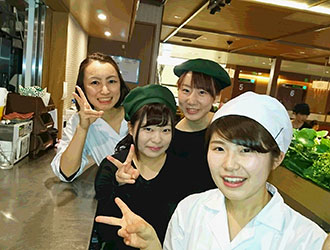 株式会社アヤカンパニー 求人