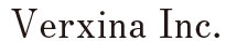 Verxina Inc.（株式会社ヴィルシーナ） 求人情報