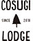 COSUGI LODGE（コスギ ロッヂ）／CreativeOut 株式会社 求人情報
