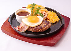 株式会社 エムピーキッチン／Grill Domi Kosugi（グリル ドミ コスギ） 求人 ▲料理を作ることが好き、食べることが好きな方大歓迎です！