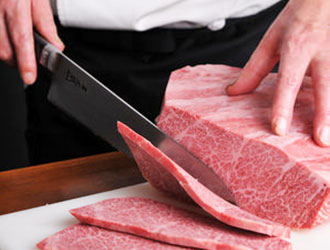 「和牛名匠 牛国屋」「焼肉 黄金の牛」／株式会社 ヒロジャパン フードサービス 求人