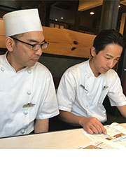 「和牛名匠 牛国屋」「焼肉 黄金の牛」／株式会社 ヒロジャパン フードサービス 求人