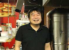 株式会社 プラネットプラン 新店・新業態開発部 求人 