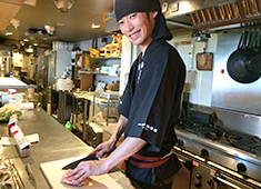 株式会社 プラネットプラン 新店・新業態開発部 求人 