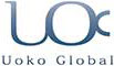 Uoko Global Inc. 求人情報