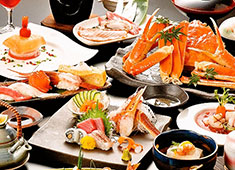 株式会社 未来ビジョン 求人 ▲創作メニューを中心とした料理開発をお任せします！