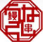 うなくし 求人情報