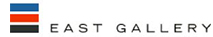 Tommy GARDEN／EAST GALLERY 求人情報