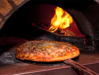 GOOD CHEESE GOOD PIZZA／株式会社ウェルカム　※新事業準備室 求人