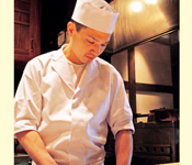 寿司・居酒屋 花火寿司 国分寺店（東京レストランツファクトリー株式会社） 求人