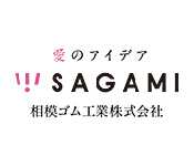 鎌倉うどんダイニング 波音（はのん）／相模ゴム工業株式会社 求人