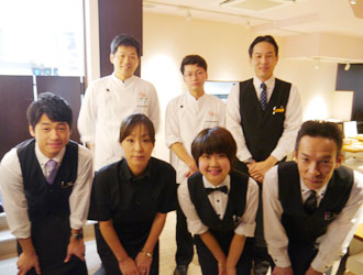 株式会社シマックス（RYU） 求人