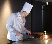 株式会社シマックス（RYU） 求人