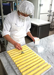 グルメ和光 求人